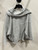 Used Free People Long Sleeve Top XS-0/2 60005-S001167246 View 1