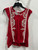 Used Free People Sleeveless Top M-8/10 60005-S001167266 View 1
