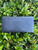 Used Louis Vuitton Leather Wallet 60031-S000874878 View 3