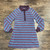 Used Free People Short Dress B S-4/6 60004-S000686109 View 1