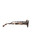 Used Ray-Ban Sunglasses 60069-S000806067 View 3