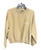 Used Unbranded Sweatshirt XS-0/2 60021-S000893902 View 1
