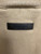 Used Unbranded Sweatshirt XS-0/2 60021-S000893902 View 5