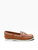 Used Sperry Top-Sider Flats 9.5 60047-S000646575 View 2