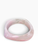 Used Unbranded Bracelet 60047-S000646583 View 2