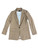 Used Rw & Co Blazer M-8/10 60119-S000122210 View 1