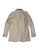 Used Rw & Co Blazer M-8/10 60119-S000122210 View 2