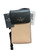 Used Kate Spade New York Small Handbag 60085-S000384751 View 1