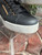 Dolce & Gabbana Casual Shoes 8 60067-S000840860 View 11