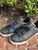 Dolce & Gabbana Casual Shoes 8 60067-S000840860 View 6