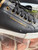 Dolce & Gabbana Casual Shoes 8 60067-S000840860 View 9