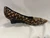 Used Burberry High Heels 10 60067-S000840861 View 4