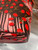 Used Louis Vuitton neverfull jungle dot mm 60004-S000686125 View 6