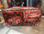 Used Louis Vuitton neverfull jungle dot mm 60004-S000686125 View 9