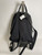 Used Gucci Xlarge Handbag 60049-S000861715 View 3
