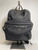 Used Gucci Xlarge Handbag 60049-S000861715 View 1