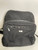 Used Gucci Xlarge Handbag 60049-S000861715 View 7