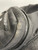 Used Gucci Xlarge Handbag 60049-S000861715 View 9