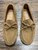 Used J. Crew Mens Casual Shoes 9 60004-S000686135 View 1