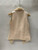 Used Unbranded Short HeavyCoat S-4/6 60091-S000619733 View 2