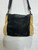 Used Hammit Los Angeles Large Leather Handbag 60142-S000061486 View 5