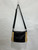 Used Hammit Los Angeles Large Leather Handbag 60142-S000061486 View 2
