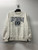 Used Levi's Mens Lightweight Sweater M 60130-S000272929 View 1