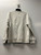 Used Levi's Mens Lightweight Sweater M 60130-S000272929 View 2