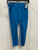 Used Lululemon Athletica Active Leggings 6-28 60005-S001167290 View 1