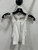Used Free People Long Sleeve Top S-4/6 60005-S001167298 View 4