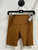 Used Lululemon Athletica Active Shorts 6-28 60005-S001167326 View 1