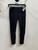 Used Lululemon Athletica Active Leggings 6-28 60005-S001167329 View 1