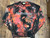 Used aries Mens Sweatshirt L 60004-S000686160 View 1