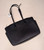 Used Michael Michael Kors Large Leather Handbag 60006-S001255117 View 2