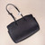 Used Michael Michael Kors Large Leather Handbag 60006-S001255117 View 1