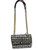 Used Kate Spade New York Small Handbag 60085-S000384754 View 2