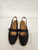 Used Naturalizer Casual Shoes 7.5 60027-S001526198 View 1