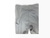 Used Athleta Active Leggings S 4-6/27-28 60047-S000646593 View 4