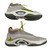 Used Nike Performance Shoes 10 60115-S000284170 View 1