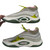 Used Nike Performance Shoes 10 60115-S000284170 View 4