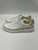 Used Cole Haan Casual Shoes 9.5 60091-S000619758 View 1