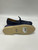 Used Sperry Top-Sider Flats 9 60091-S000619759 View 7