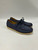 Used Sperry Top-Sider Flats 9 60091-S000619759 View 5