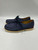 Used Sperry Top-Sider Flats 9 60091-S000619759 View 2