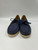 Used Sperry Top-Sider Flats 9 60091-S000619759 View 4