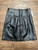 Used Free People Short Skirt 4-27 60004-S000686176 View 1