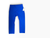 Used Lululemon Athletica Active Leggings 8-29 60047-S000646606 View 1