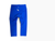 Used Lululemon Athletica Active Leggings 8-29 60047-S000646606 View 3