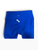 Used Lululemon Athletica Active Leggings 8-29 60047-S000646606 View 4