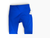 Used Lululemon Athletica Active Leggings 8-29 60047-S000646606 View 2